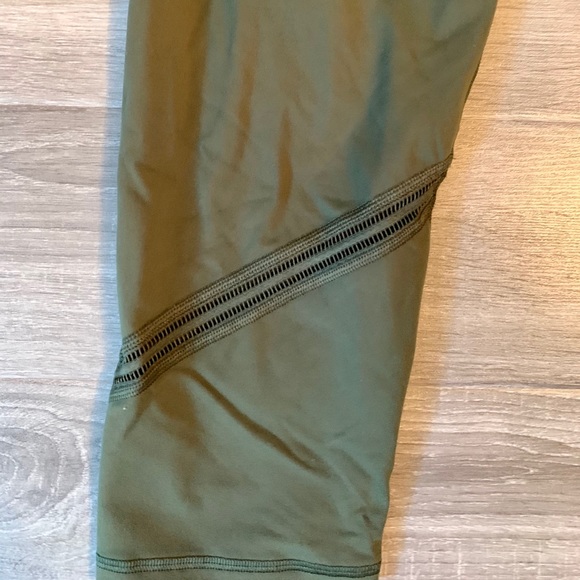 Victoria Secret Sport - Picture 2 of 7